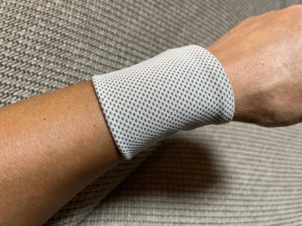 全体のレビュー画像 | 3-0