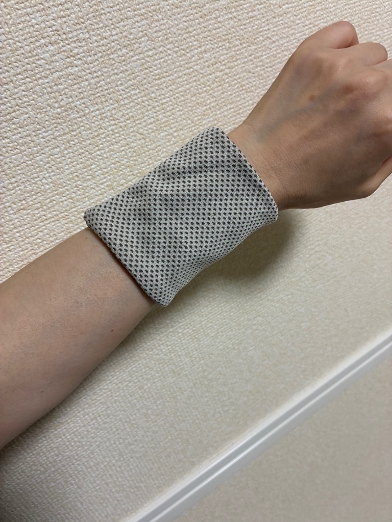 全体のレビュー画像 | 1-0