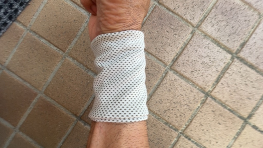 全体のレビュー画像 | 9-0