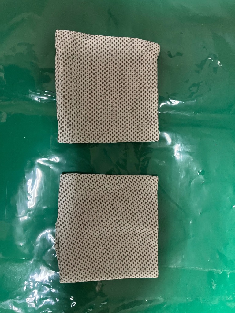 全体のレビュー画像 | 2-0