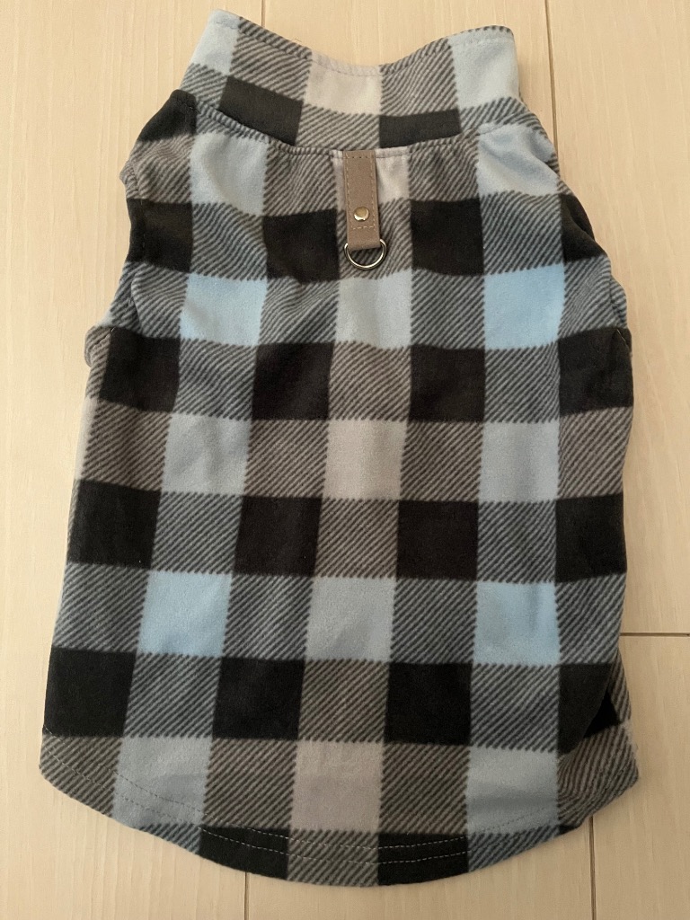 全体のレビュー画像 | 3-1