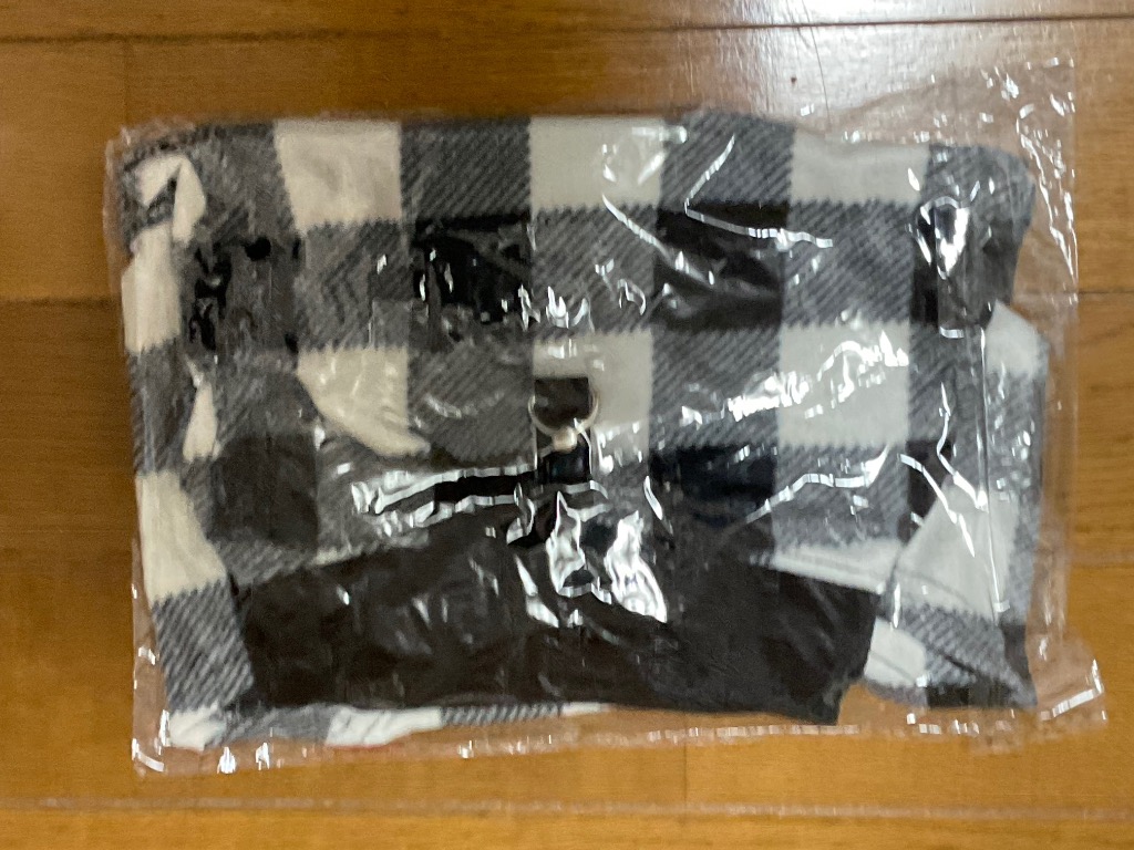 全体のレビュー画像 | 5-0