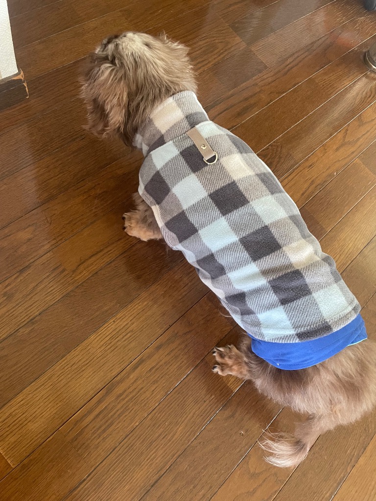 全体のレビュー画像 | 8-0