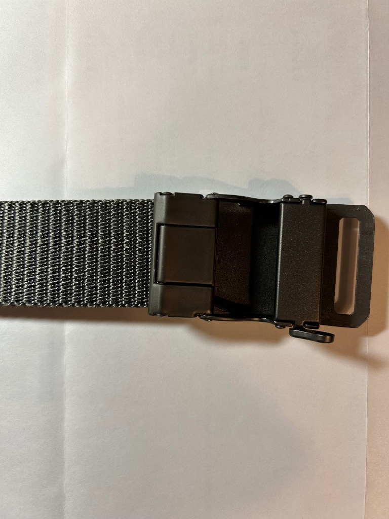 全体のレビュー画像 | 0-1