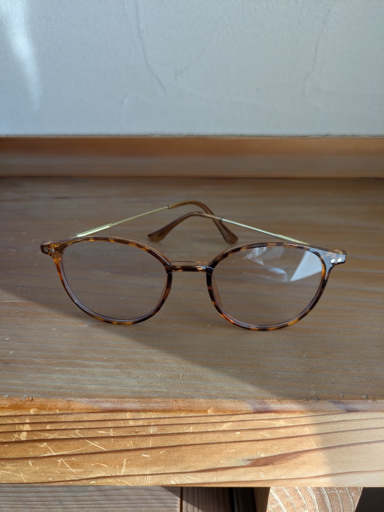 全体のレビュー画像 | 1-1