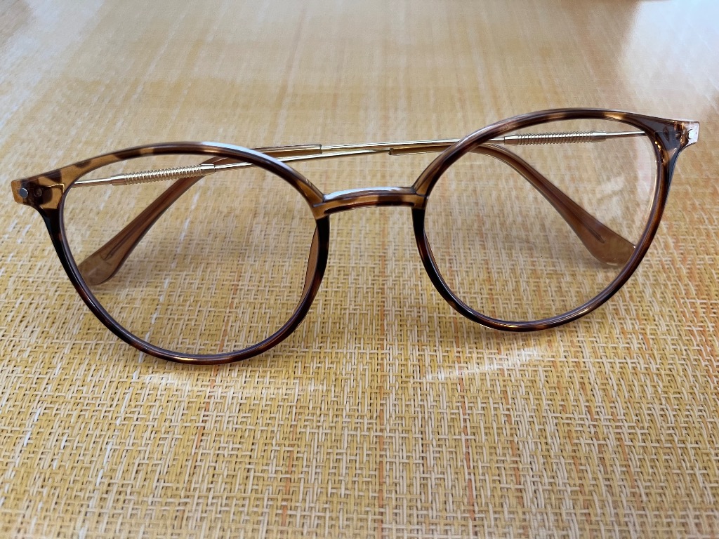 全体のレビュー画像 | 9-0