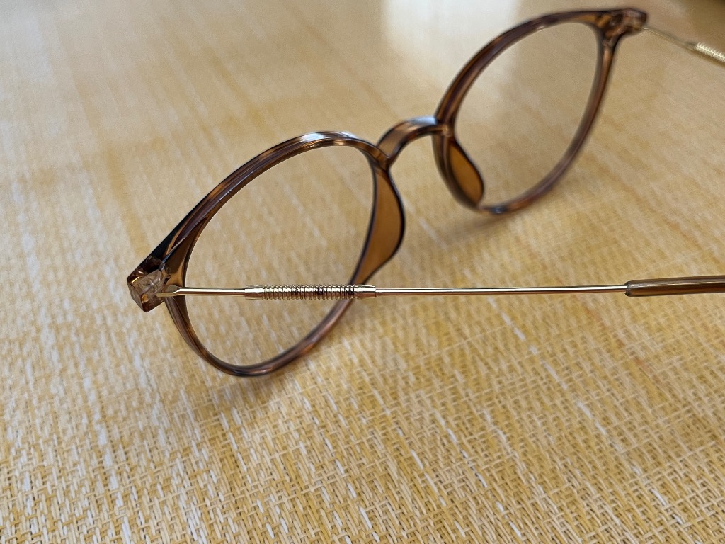 全体のレビュー画像 | 9-1