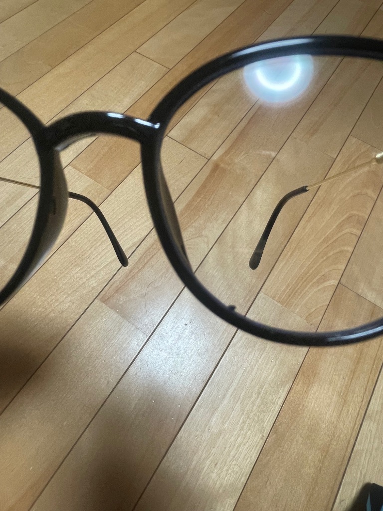 全体のレビュー画像 | 8-0