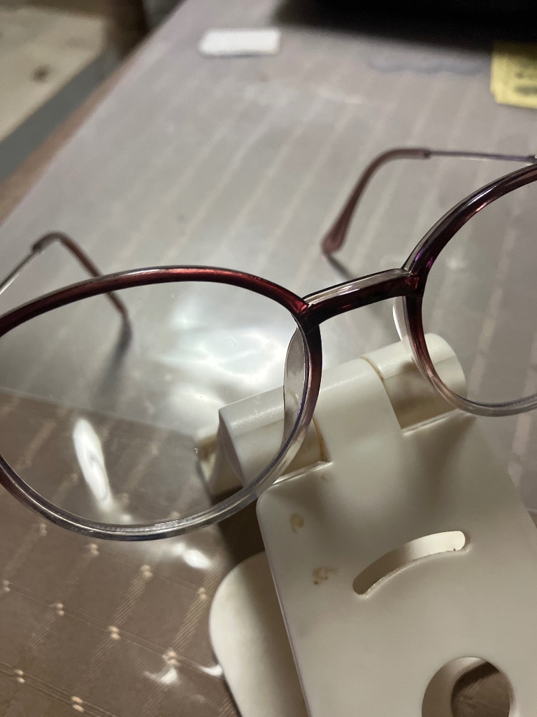 全体のレビュー画像 | 3-0