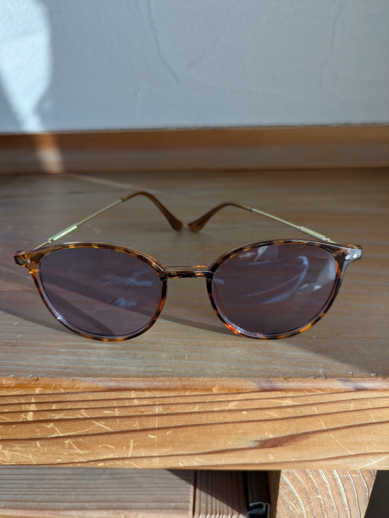 全体のレビュー画像 | 1-0