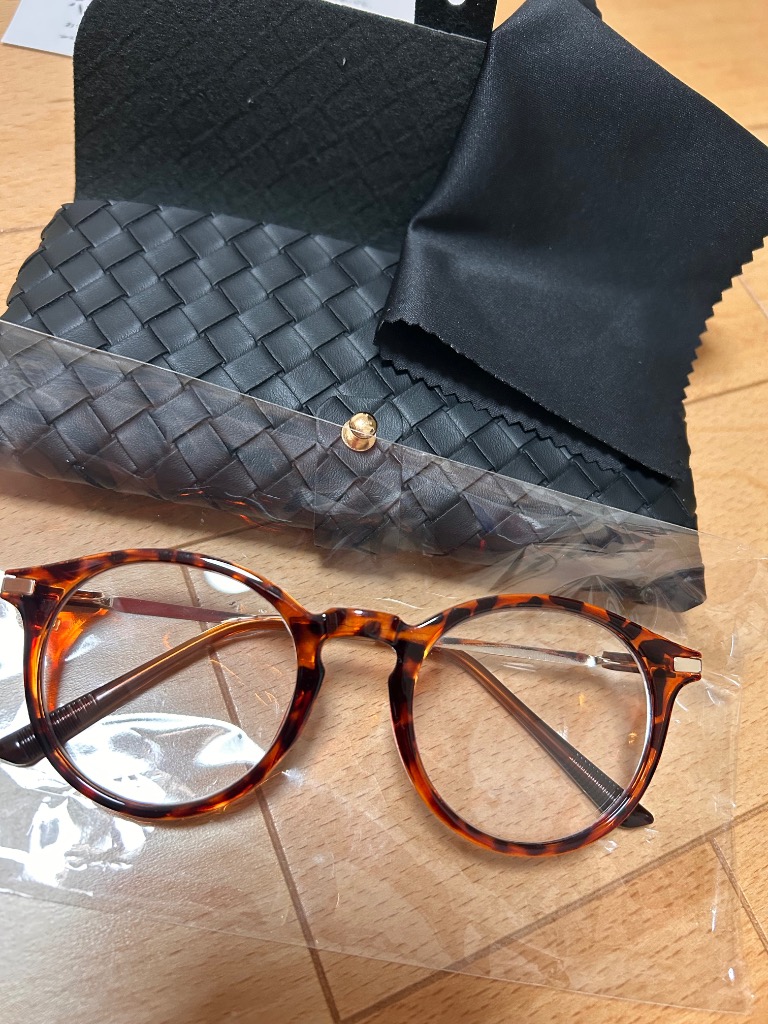 全体のレビュー画像 | 0-1