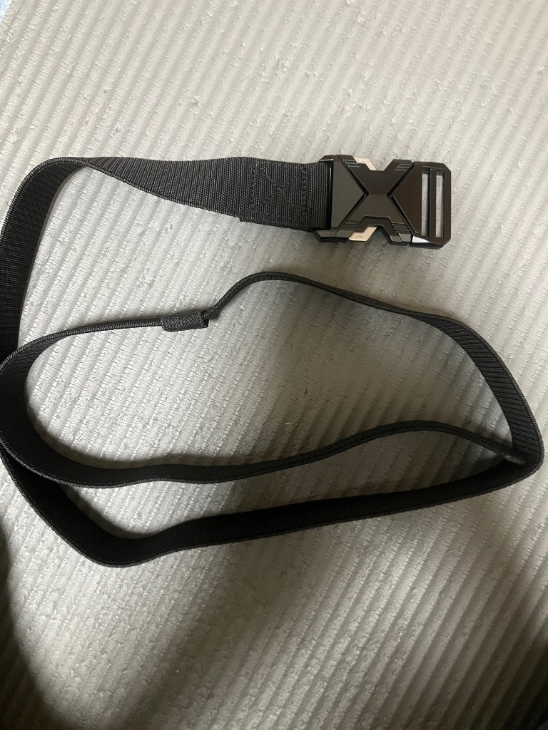 全体のレビュー画像 | 0-1