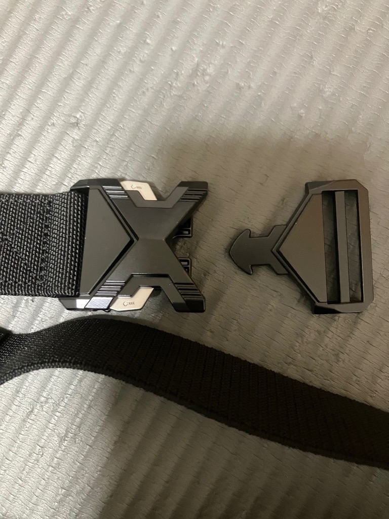 全体のレビュー画像 | 0-2