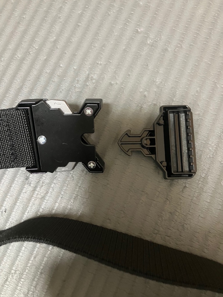 全体のレビュー画像 | 0-3