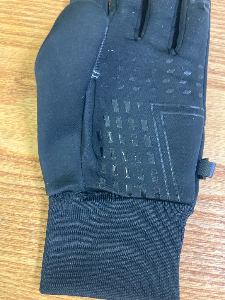 全体のレビュー画像 | 0-0