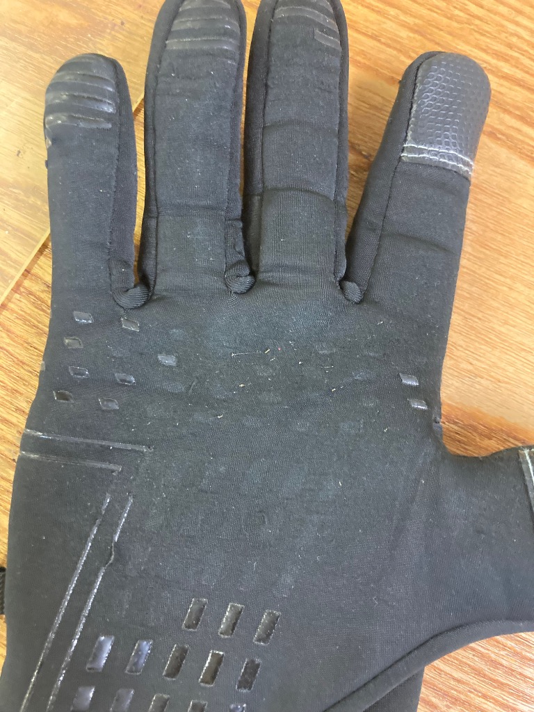 全体のレビュー画像 | 0-1