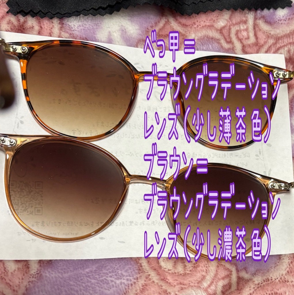 全体のレビュー画像 | 6-0
