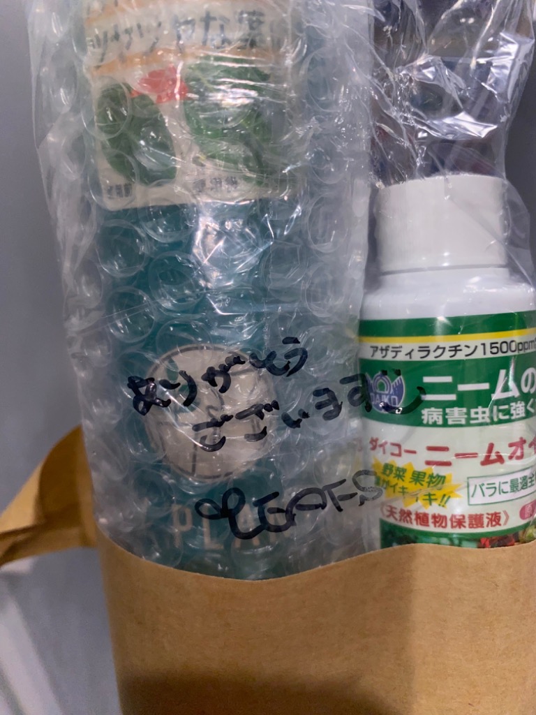 1件目のレビュー画像 | 0