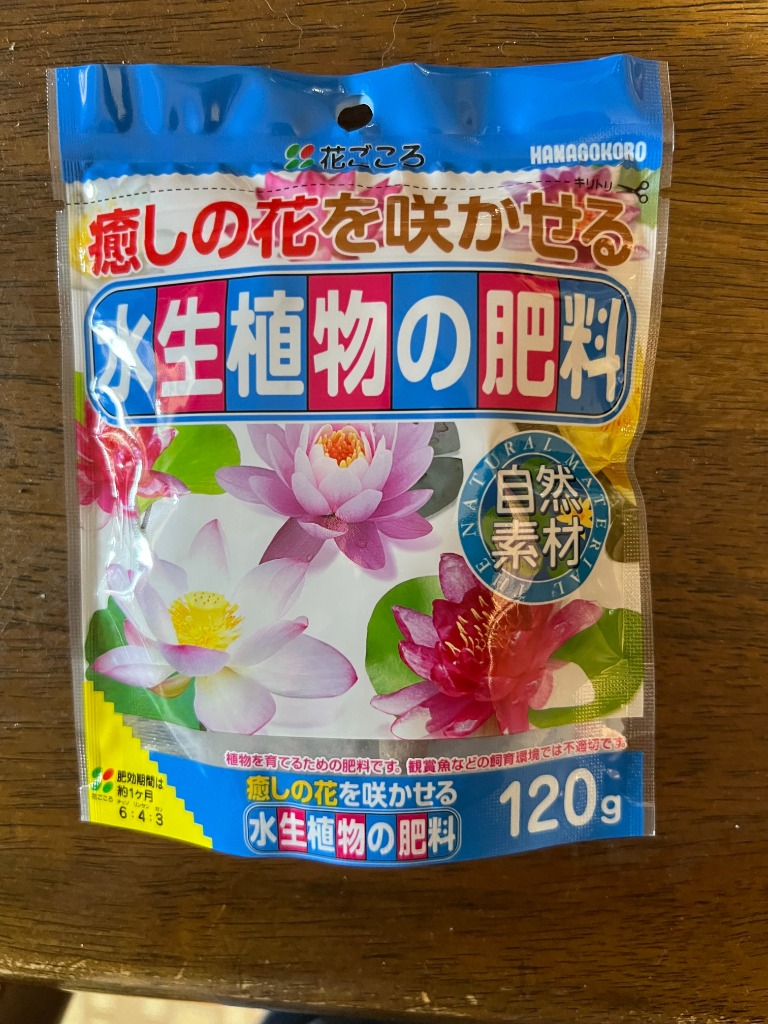 1件目のレビュー画像 | 1