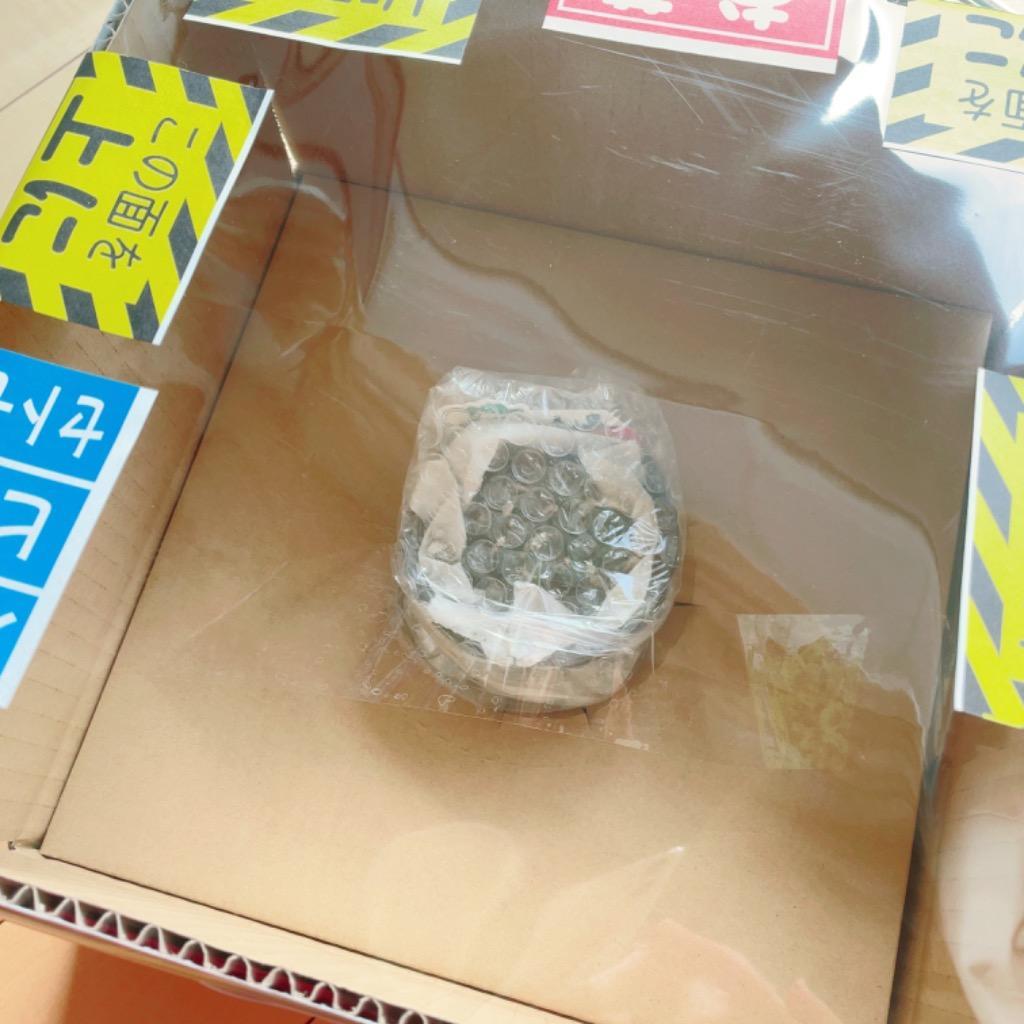 全体のレビュー画像 | 2-0