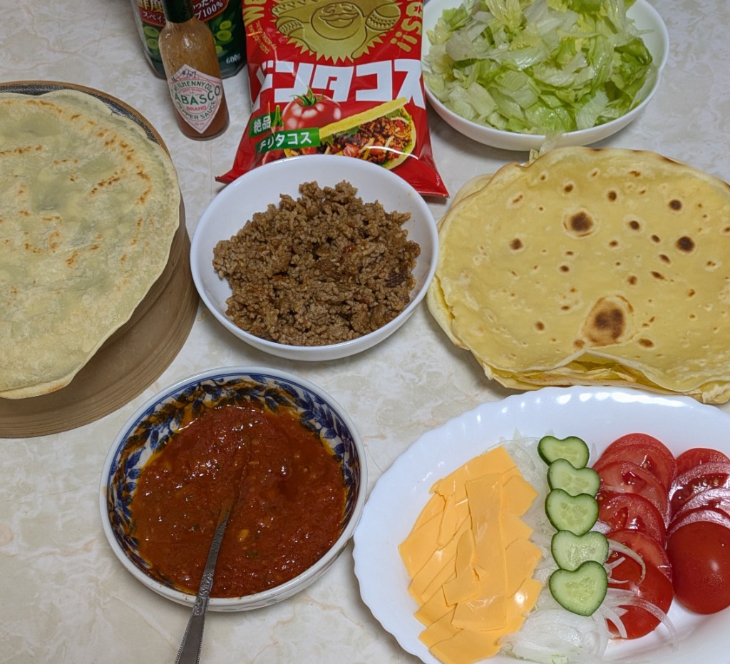 6件目のレビュー画像 | 2