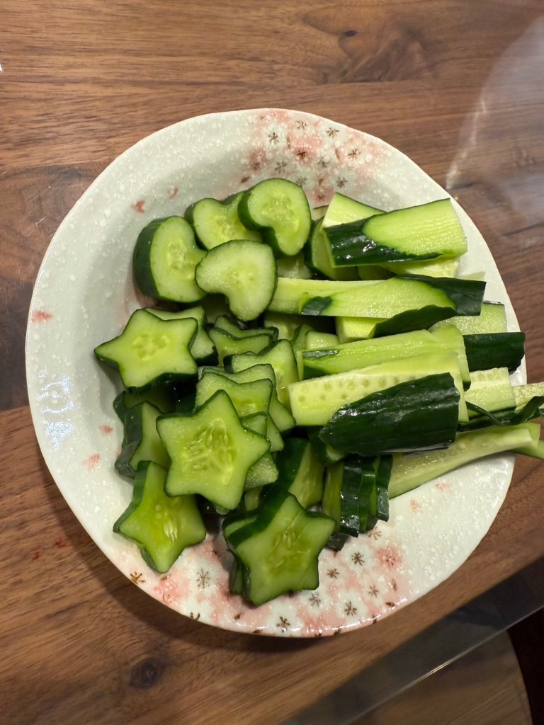 2件目のレビュー画像 | 0