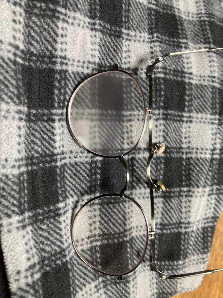 全体のレビュー画像 | 1-0