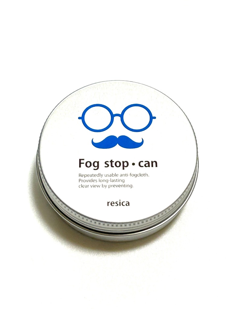 全体のレビュー画像 | 10-0