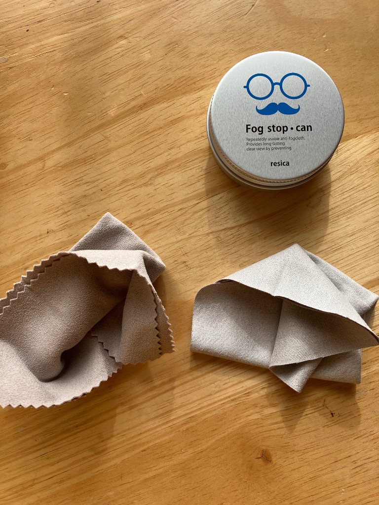 全体のレビュー画像 | 11-0