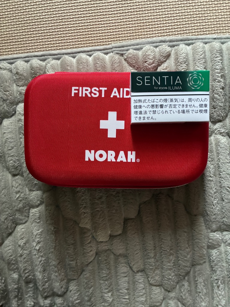 全体のレビュー画像 | 0-2