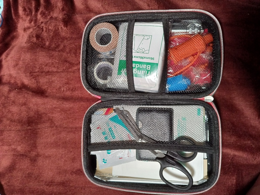 全体のレビュー画像 | 1-0