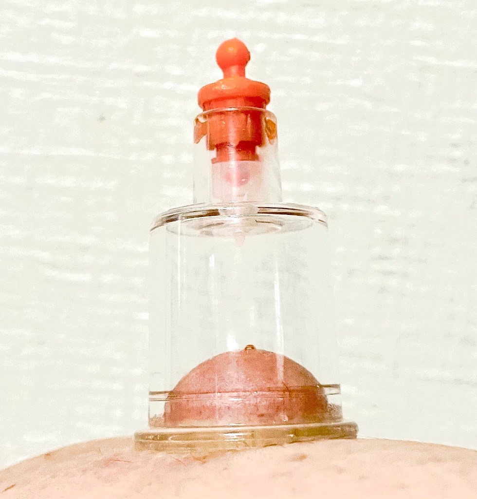 全体のレビュー画像 | 1-2