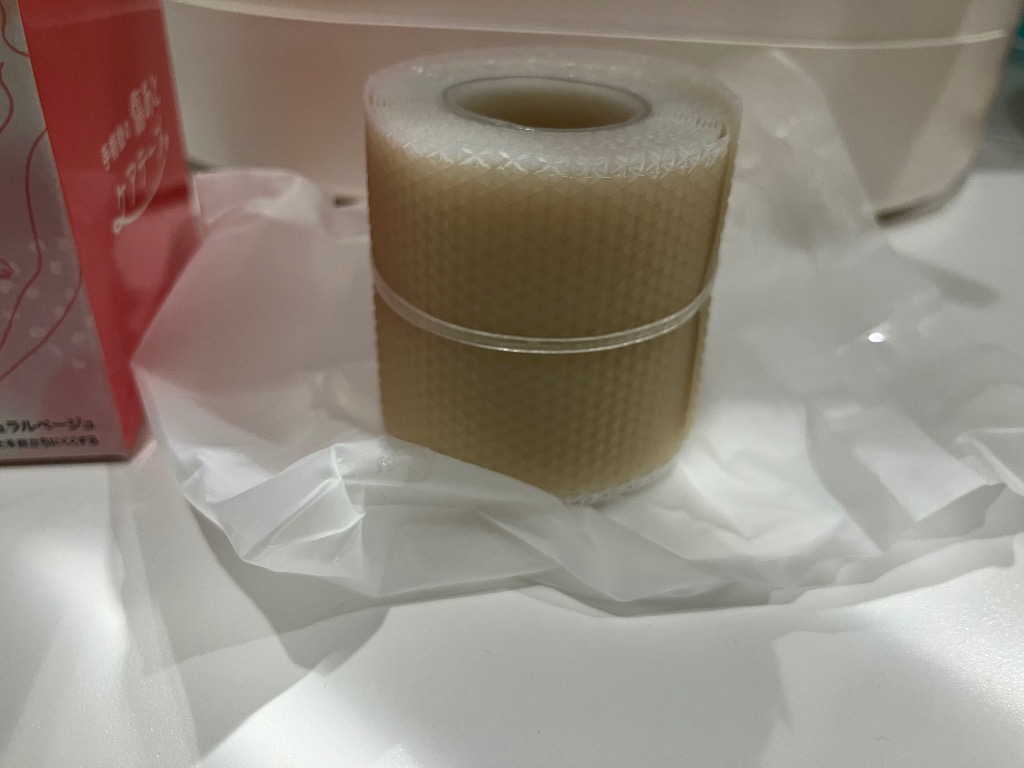 全体のレビュー画像 | 0-0