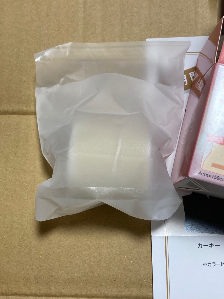 全体のレビュー画像 | 4-2