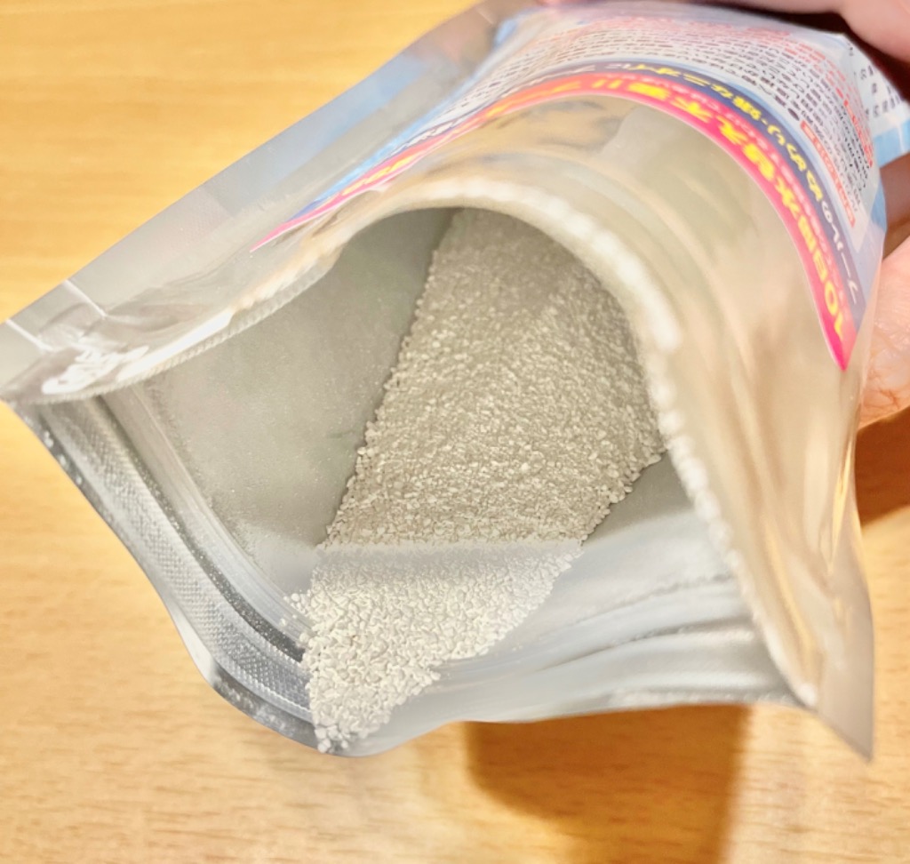 1件目のレビュー画像 | 0