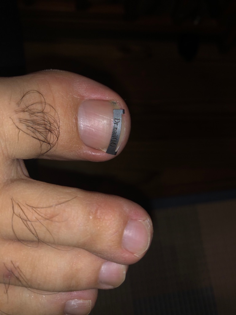 全体のレビュー画像 | 1-0