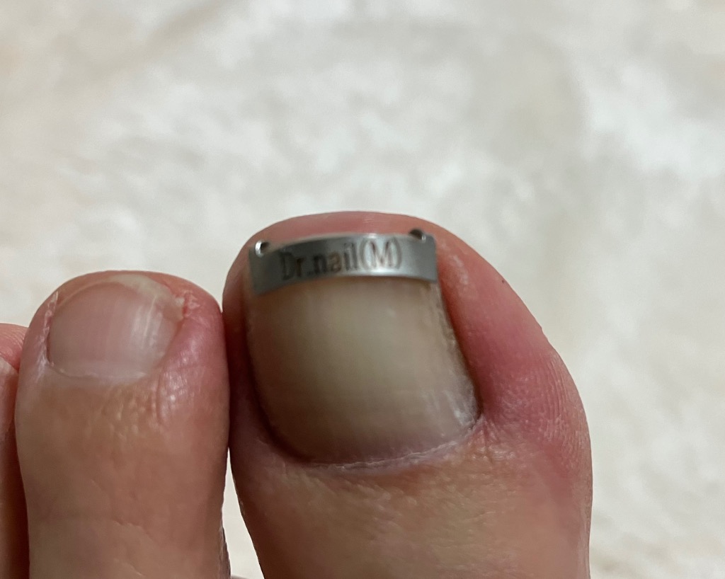 全体のレビュー画像 | 1-0