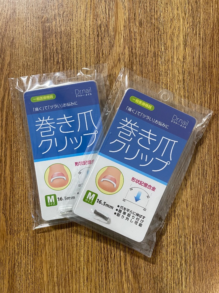 全体のレビュー画像 | 0-0