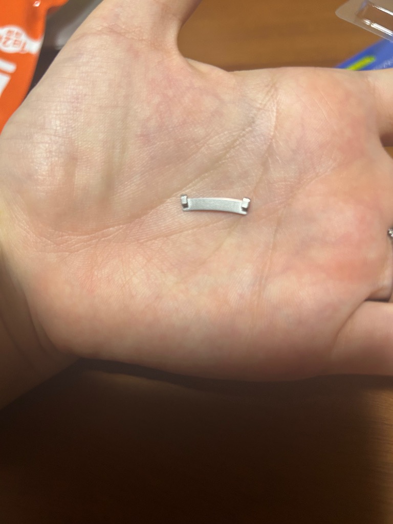 4件目のレビュー画像 | 1