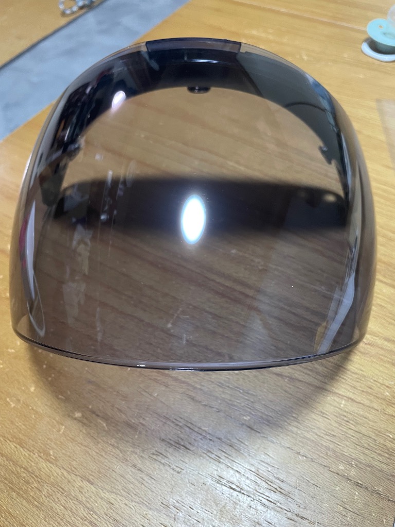 全体のレビュー画像 | 3-0