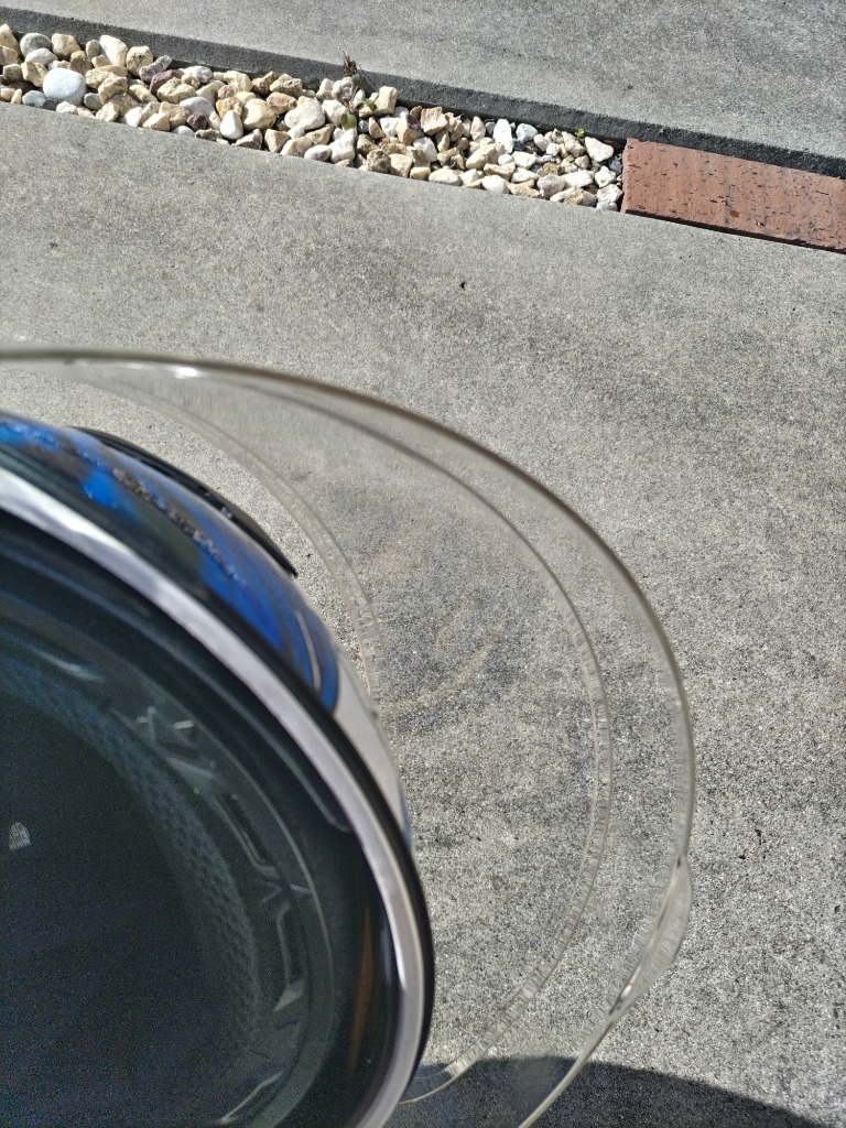 全体のレビュー画像 | 0-0