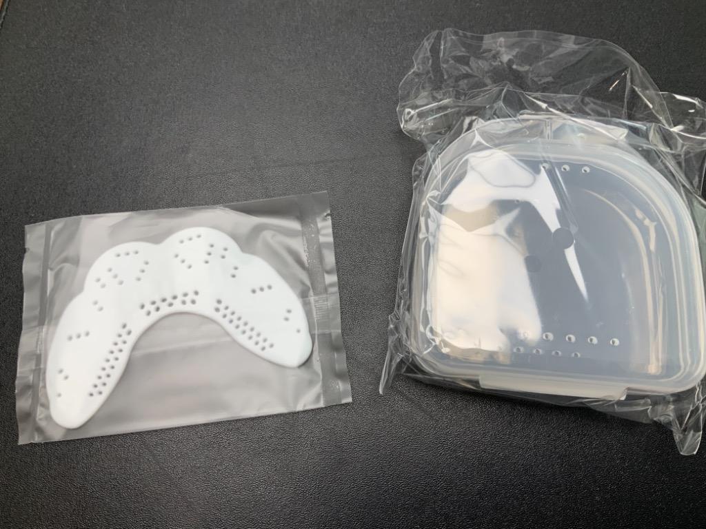 全体のレビュー画像 | 2-0