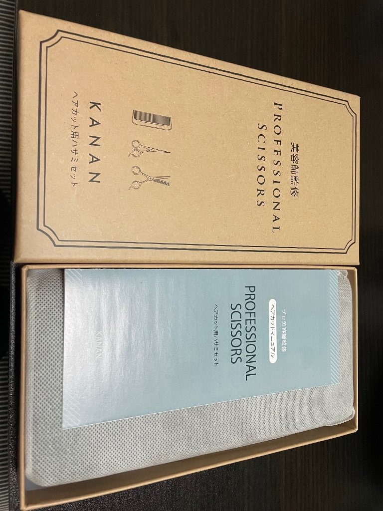 全体のレビュー画像 | 1-0