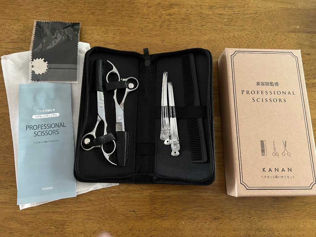 全体のレビュー画像 | 3-0