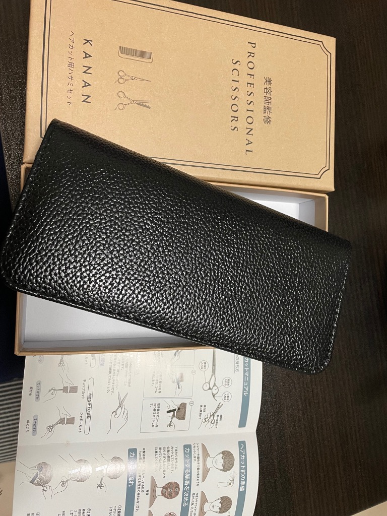 全体のレビュー画像 | 1-1