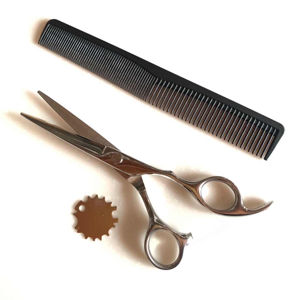 全体のレビュー画像 | 0-0