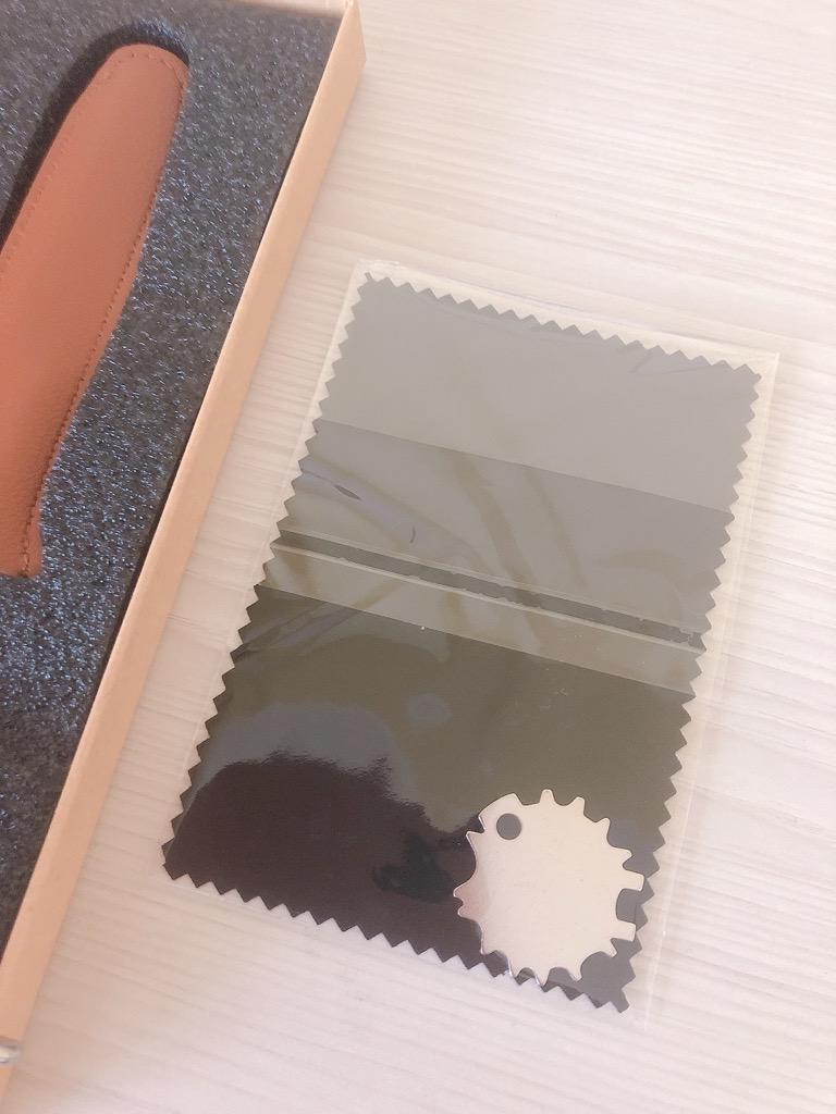 全体のレビュー画像 | 5-2
