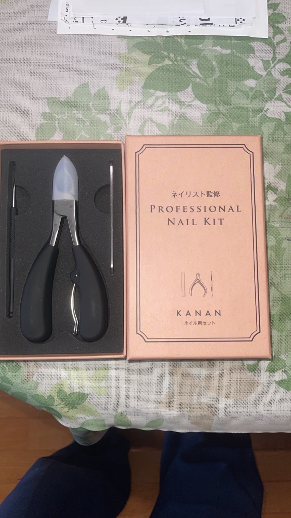 1件目のレビュー画像 | 0