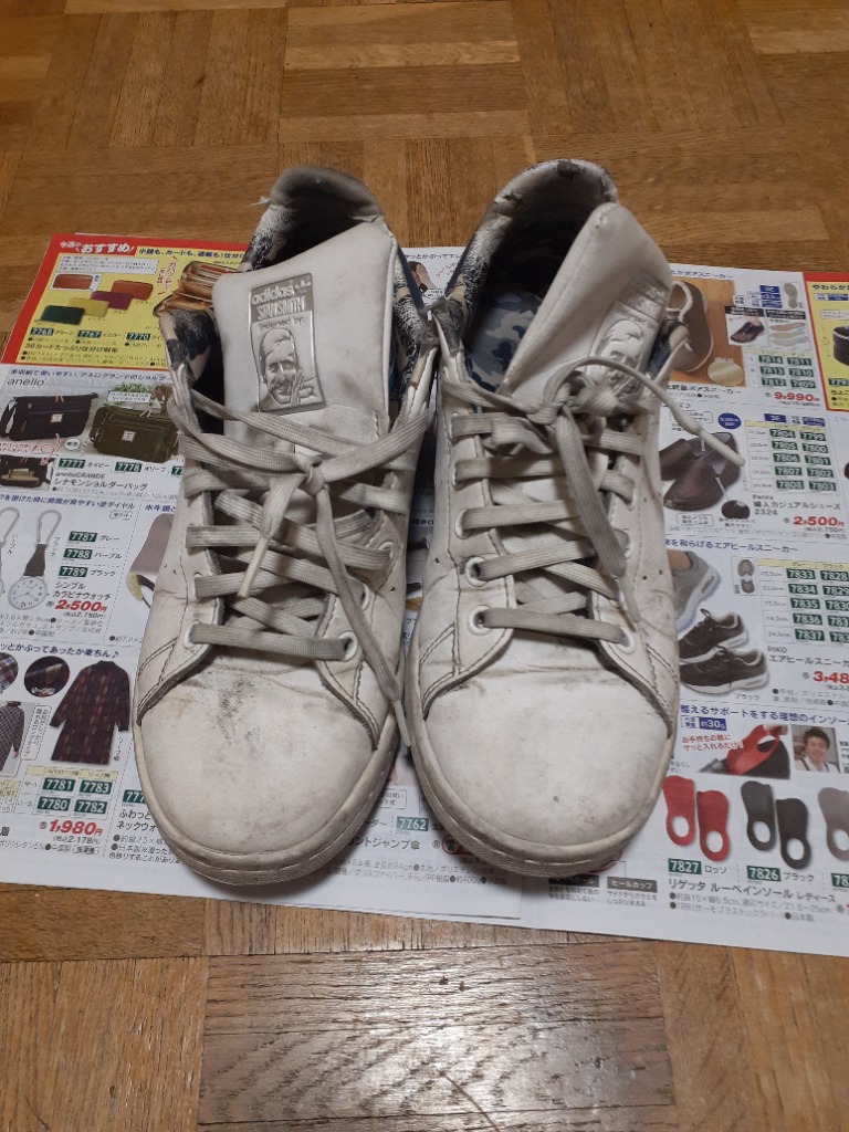 レビュー画像