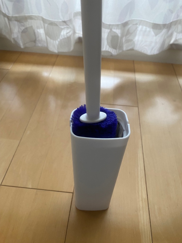 全体のレビュー画像 | 10-1